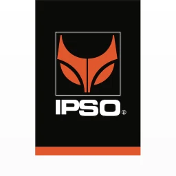IPSO 图标